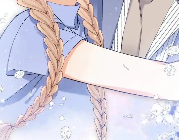 《偷偷藏不住》第4季 18话 如果哭是小孩的权利图106