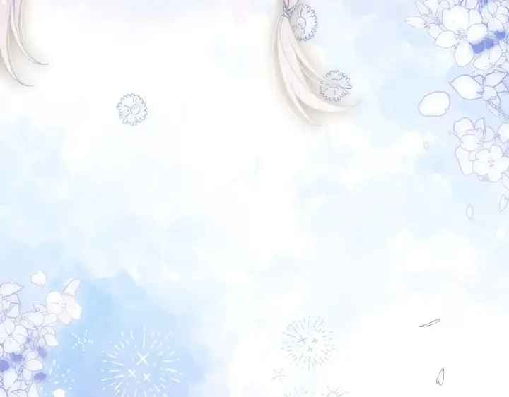 《偷偷藏不住》第4季 18话 如果哭是小孩的权利图107