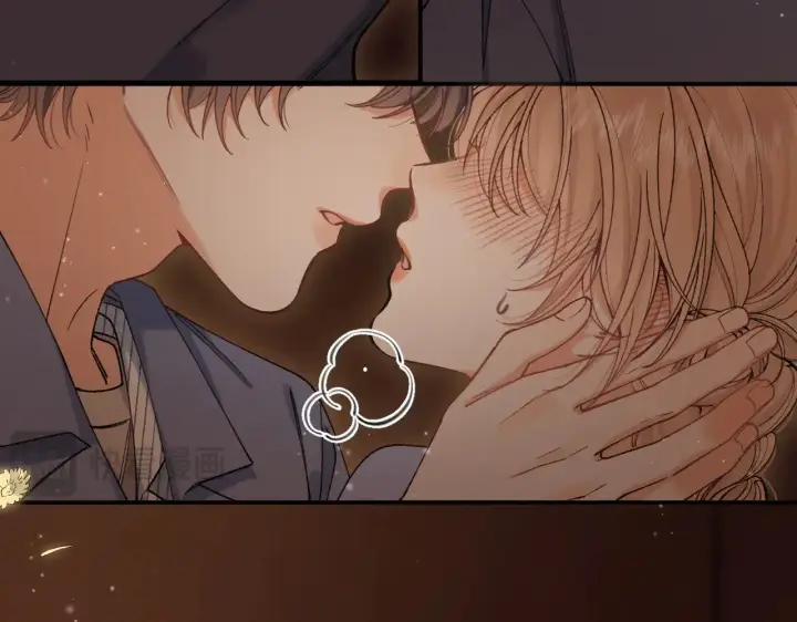 《偷偷藏不住》第4季 18话 如果哭是小孩的权利图11