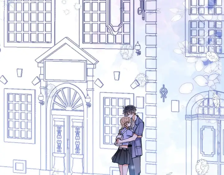 《偷偷藏不住》第4季 18话 如果哭是小孩的权利图110