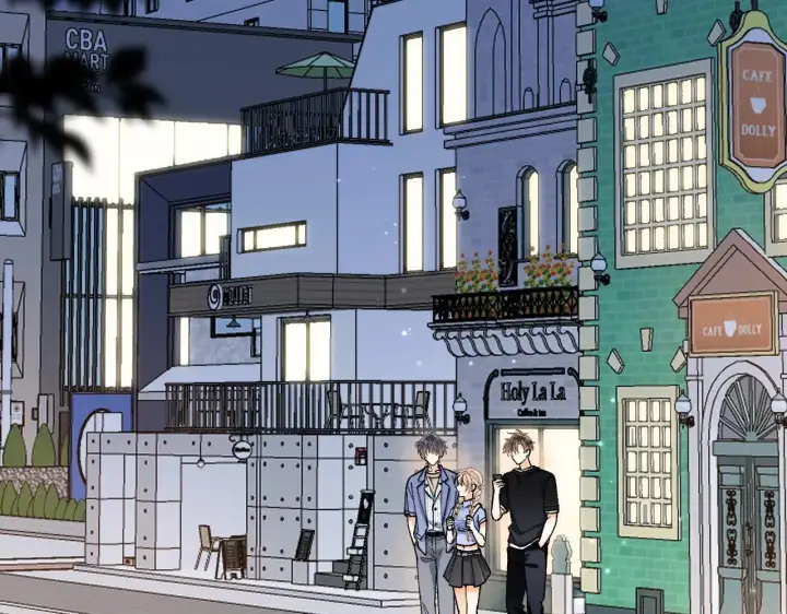 《偷偷藏不住》第4季 18话 如果哭是小孩的权利图37