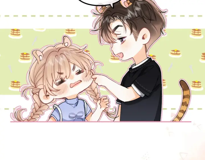 《偷偷藏不住》第4季 18话 如果哭是小孩的权利图44
