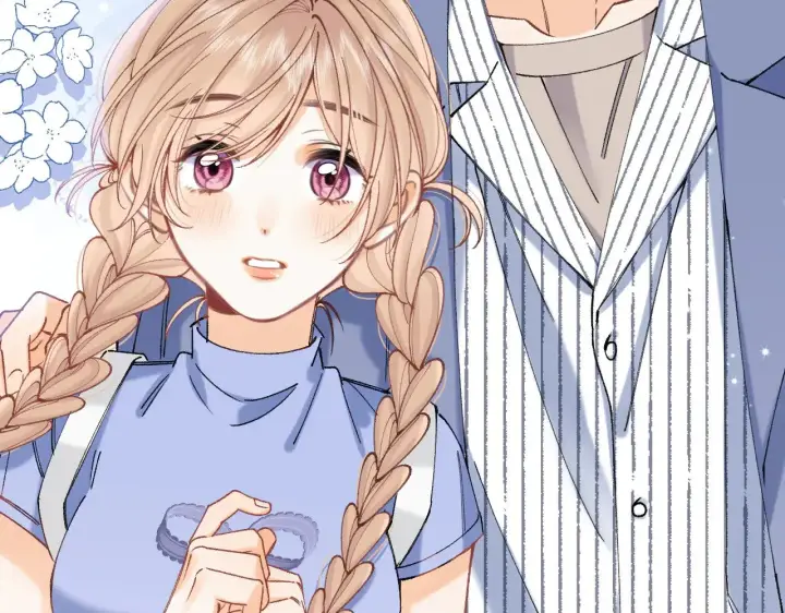 《偷偷藏不住》第4季 18话 如果哭是小孩的权利图68