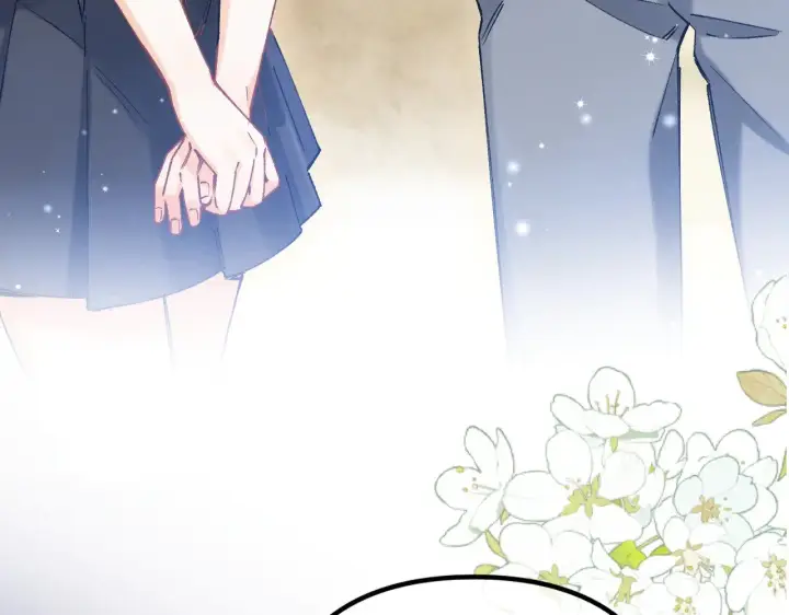 《偷偷藏不住》第4季 18话 如果哭是小孩的权利图87