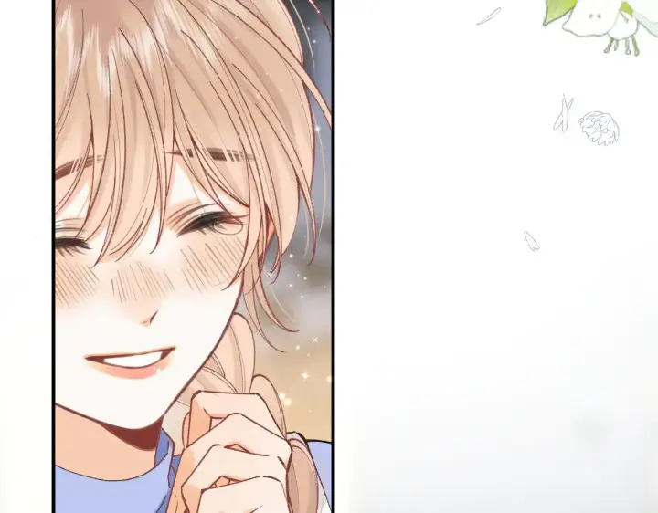 《偷偷藏不住》第4季 18话 如果哭是小孩的权利图94