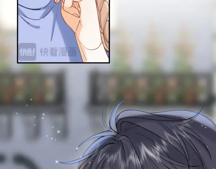 《偷偷藏不住》第4季 18话 如果哭是小孩的权利图95