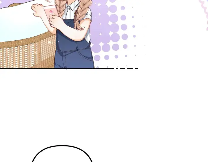 《偷偷藏不住》第4季 19话 同居图19
