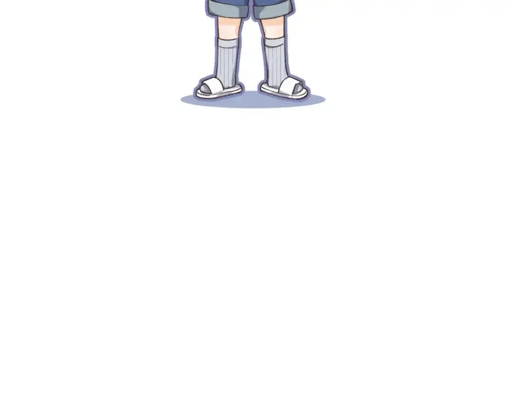 《偷偷藏不住》第4季 19话 同居图27