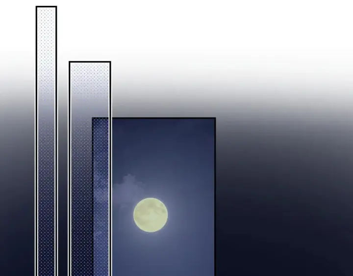 《偷偷藏不住》第4季 19话 同居图28