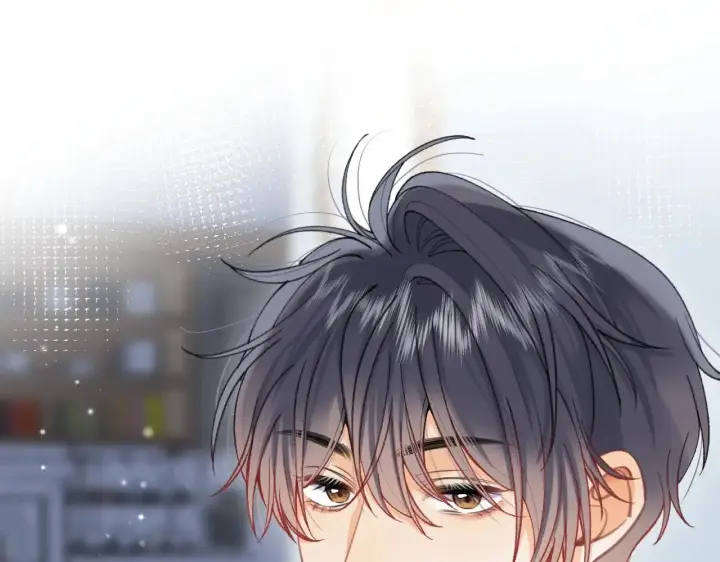 《偷偷藏不住》第4季 19话 同居图40