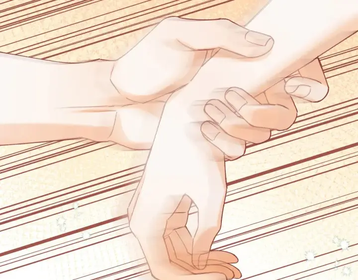 《偷偷藏不住》第4季 19话 同居图52