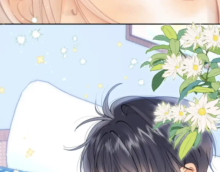 《偷偷藏不住》第4季 19话 同居图54