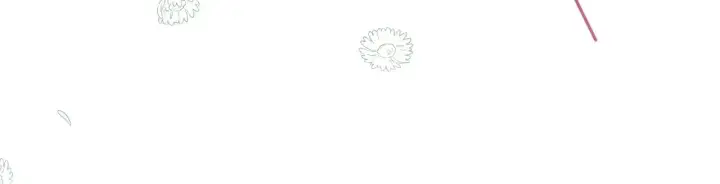 《偷偷藏不住》第4季 19话 同居图63