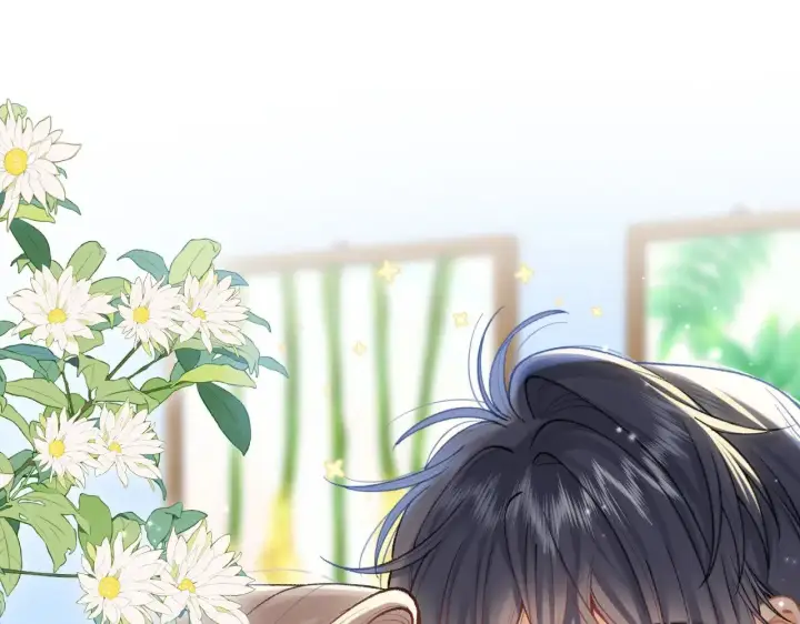 《偷偷藏不住》第4季 19话 同居图64