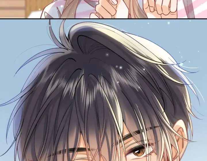 《偷偷藏不住》第4季 19话 同居图69