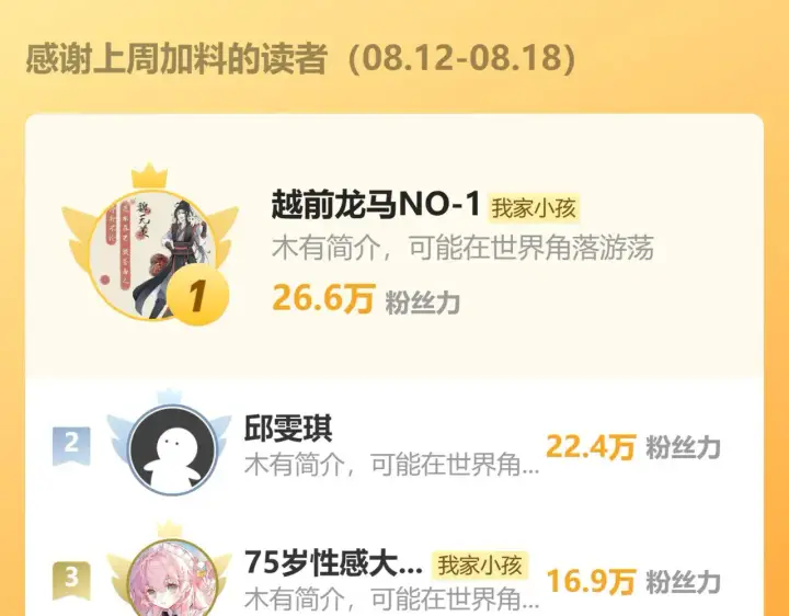 《偷偷藏不住》第4季 20话 没把持住图100