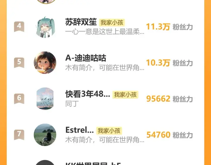 《偷偷藏不住》第4季 20话 没把持住图101