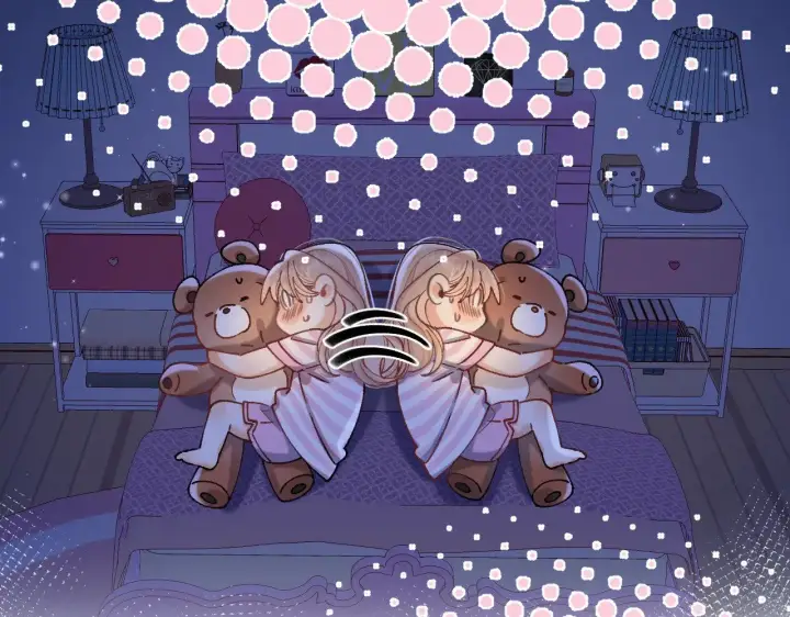 《偷偷藏不住》第4季 20话 没把持住图41