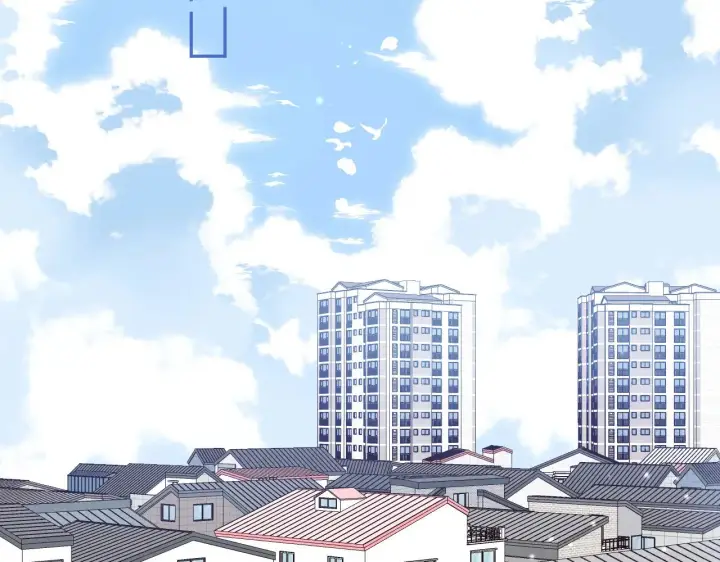 《偷偷藏不住》第4季 20话 没把持住图52