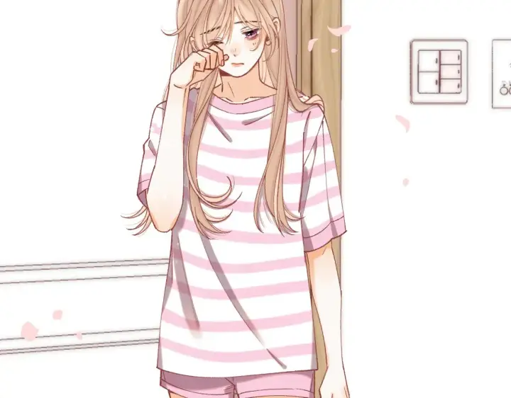 《偷偷藏不住》第4季 20话 没把持住图55