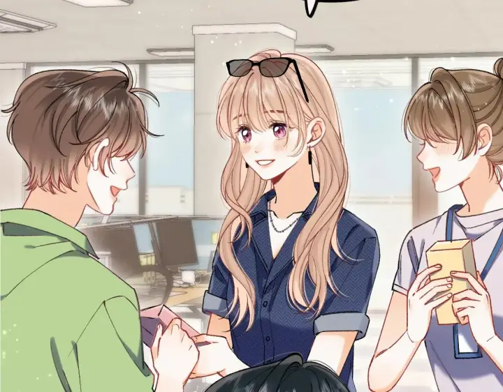 《偷偷藏不住》第4季 21话  小姑娘挺恋家的图15