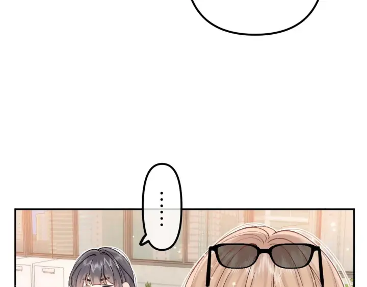 《偷偷藏不住》第4季 21话  小姑娘挺恋家的图17