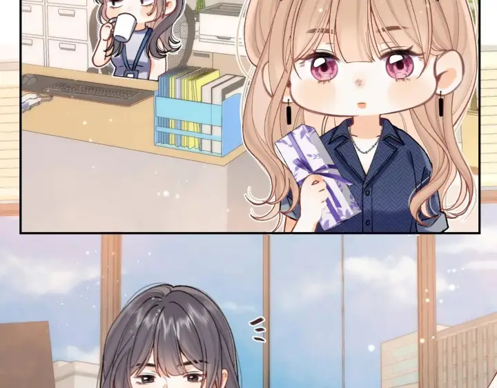 《偷偷藏不住》第4季 21话  小姑娘挺恋家的图18