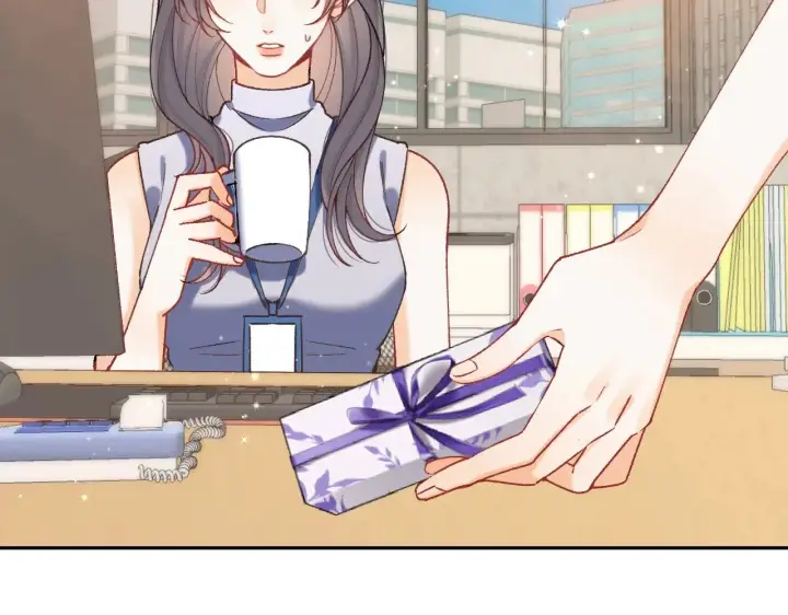 《偷偷藏不住》第4季 21话  小姑娘挺恋家的图19