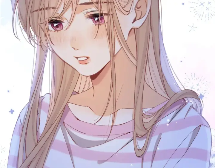 《偷偷藏不住》第4季 21话  小姑娘挺恋家的图2