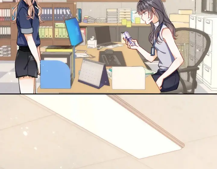 《偷偷藏不住》第4季 21话  小姑娘挺恋家的图21
