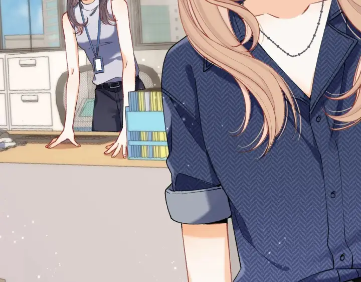 《偷偷藏不住》第4季 21话  小姑娘挺恋家的图23