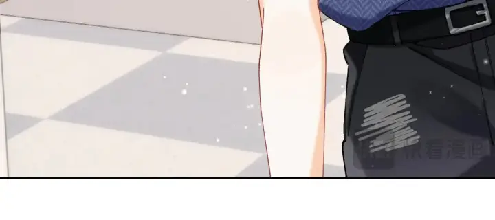 《偷偷藏不住》第4季 21话  小姑娘挺恋家的图24