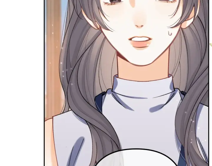 《偷偷藏不住》第4季 21话  小姑娘挺恋家的图34