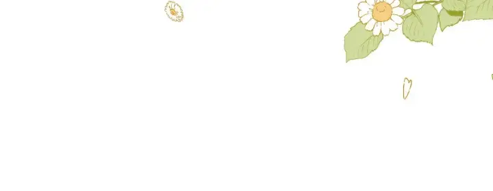 《偷偷藏不住》第4季 21话  小姑娘挺恋家的图38