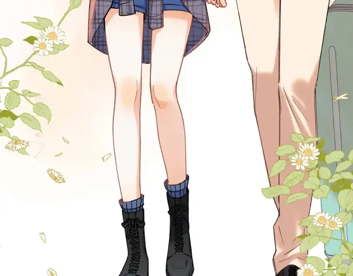 《偷偷藏不住》第4季 21话  小姑娘挺恋家的图44