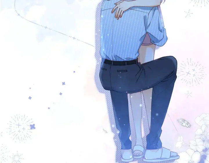 《偷偷藏不住》第4季 21话  小姑娘挺恋家的图5