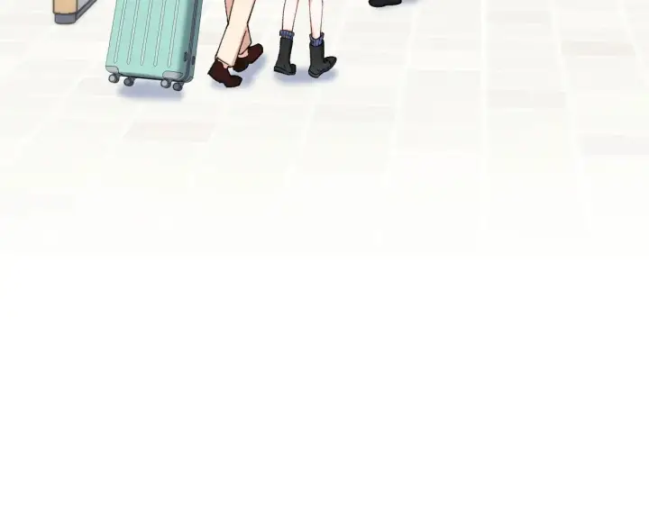 《偷偷藏不住》第4季 21话  小姑娘挺恋家的图54