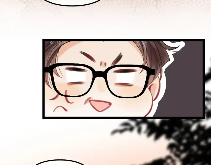 《偷偷藏不住》第4季 21话  小姑娘挺恋家的图65