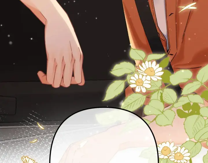 《偷偷藏不住》第4季 21话  小姑娘挺恋家的图73