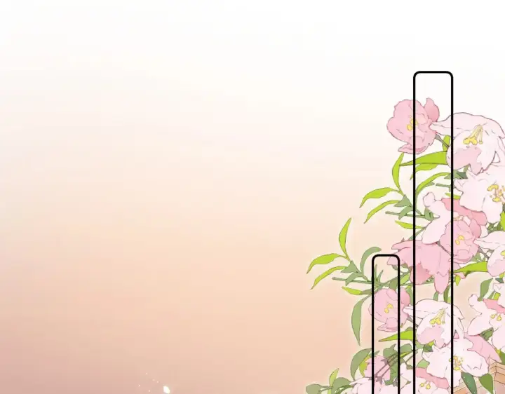 《偷偷藏不住》第4季 21话  小姑娘挺恋家的图75