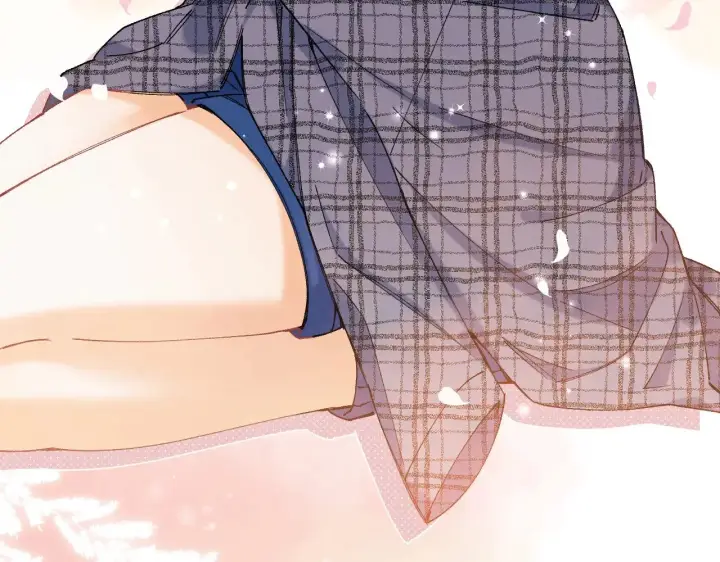 《偷偷藏不住》第4季 21话  小姑娘挺恋家的图86