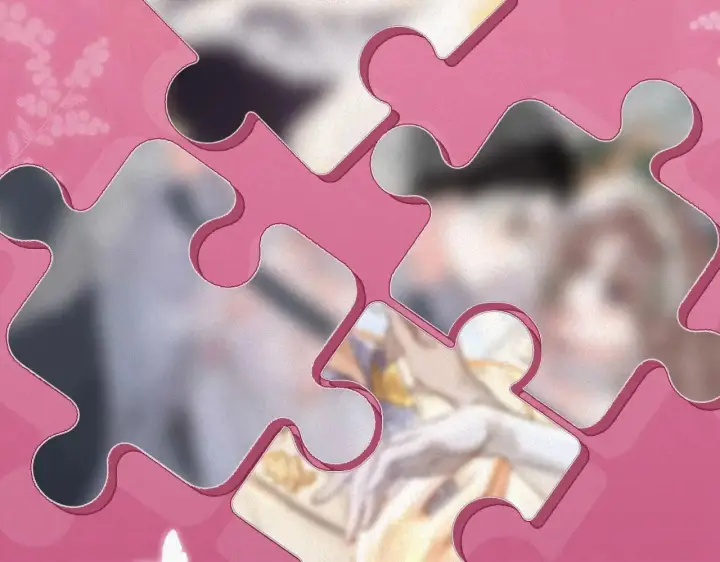 《偷偷藏不住》特典预热： 10月28日 偷偷藏不住 暖阳与你 皆是心动调频图10