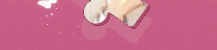《偷偷藏不住》特典预热： 10月28日 偷偷藏不住 暖阳与你 皆是心动调频图11