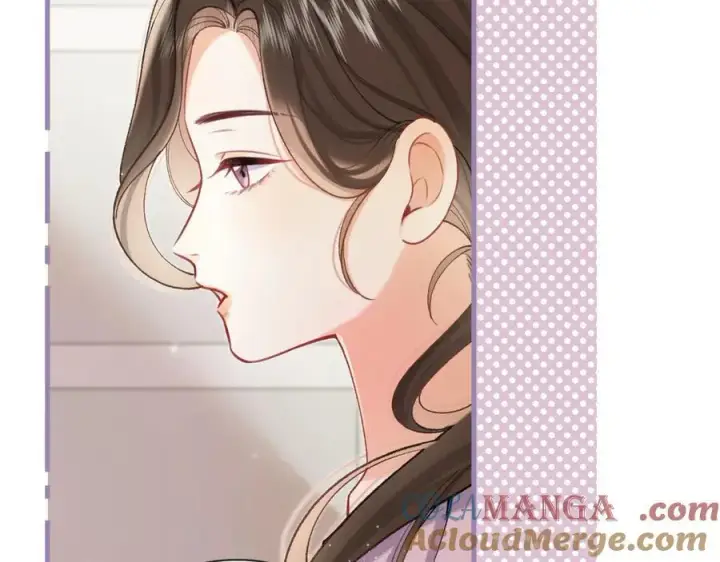《偷偷藏不住》第4季 23话 真的过敏？图105