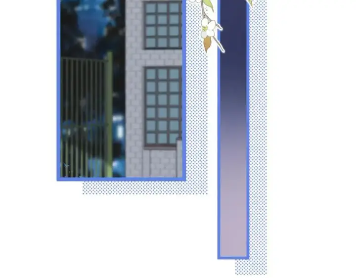 《偷偷藏不住》第4季 23话 真的过敏？图92