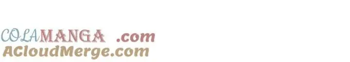 《偷偷藏不住》第4季 23话 真的过敏？图93