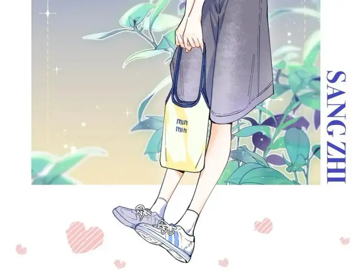《偷偷藏不住》第4季 24话 把婚离一下图119