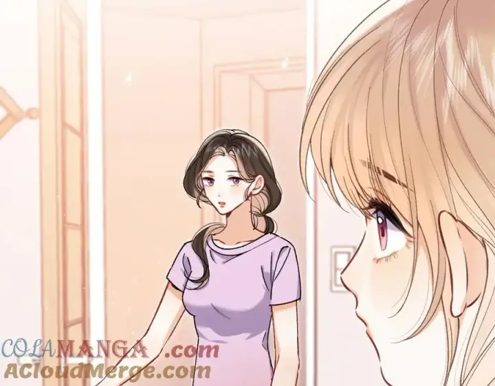 《偷偷藏不住》第4季 24话 把婚离一下图25