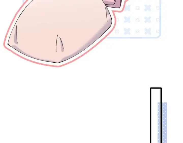 《偷偷藏不住》第4季 24话 把婚离一下图87