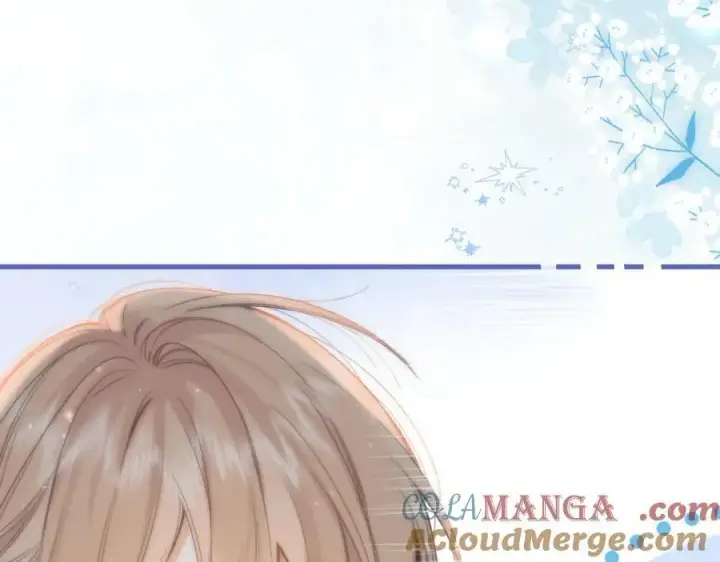 《偷偷藏不住》第4季 第25话 多看看哥哥图49
